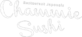 Chammie Sushi