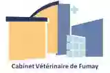 Cabinet Vétérinaire de Fumay