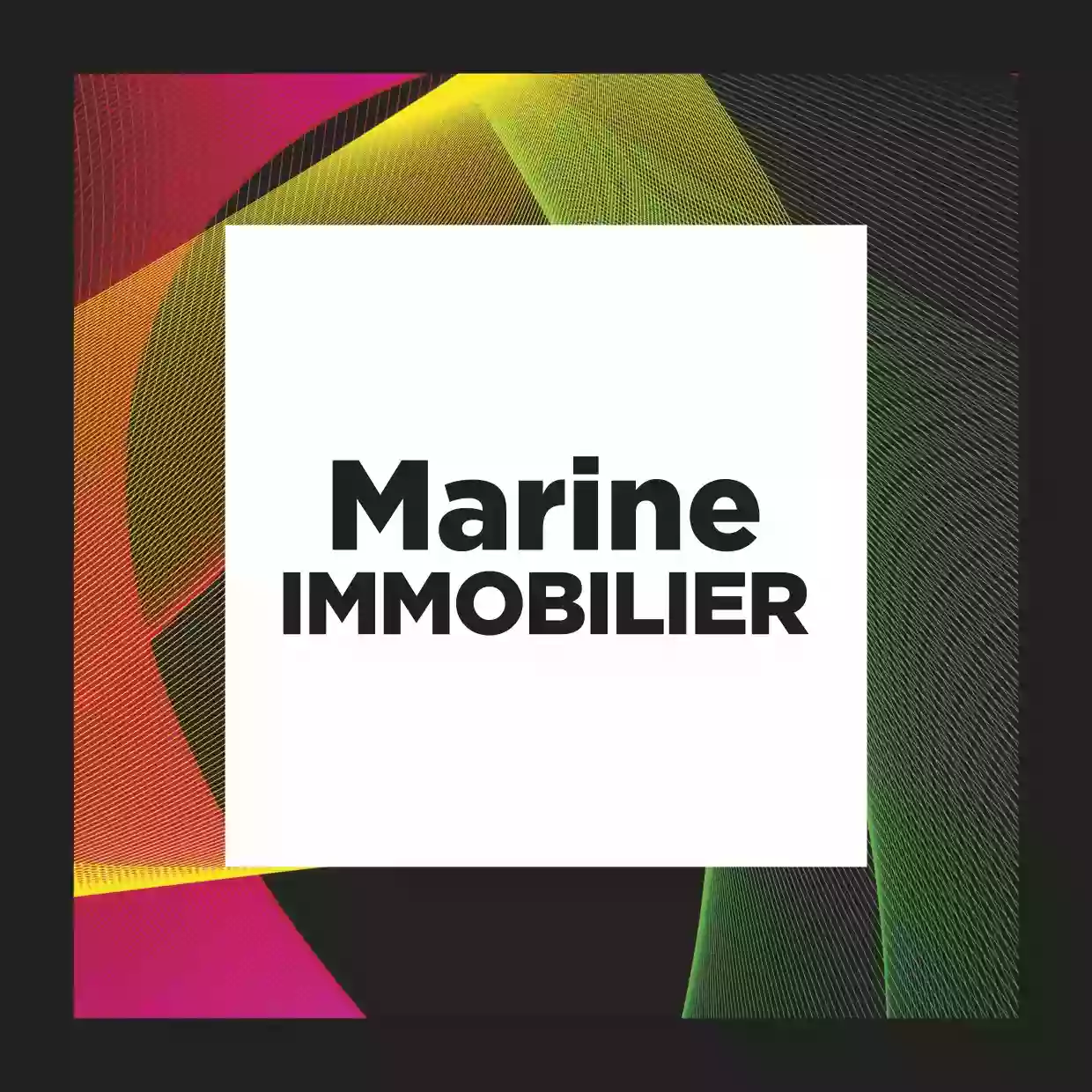 Marine Immobilier Vente Location Gestion