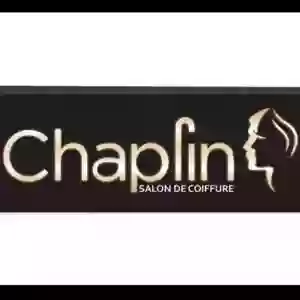 Coiffure chaplin homme femme enfants