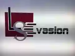 LS ÉVASION Coiffeur Créateur Visagiste