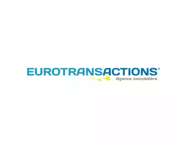 Eurotransactions Reichshoffen