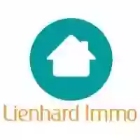 Lienhard Immo