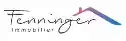 Fenninger Immobilier