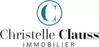 Christelle Clauss Immobilier MARLENHEIM | VENTE | SYNDIC | GESTION | LOCATION