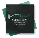 Agence Rapp