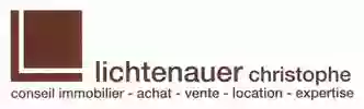 Lichtenauer Immobilier