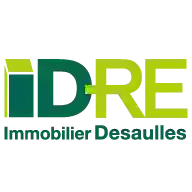 Desaulles Immobilier