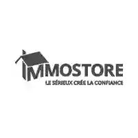 Immostore