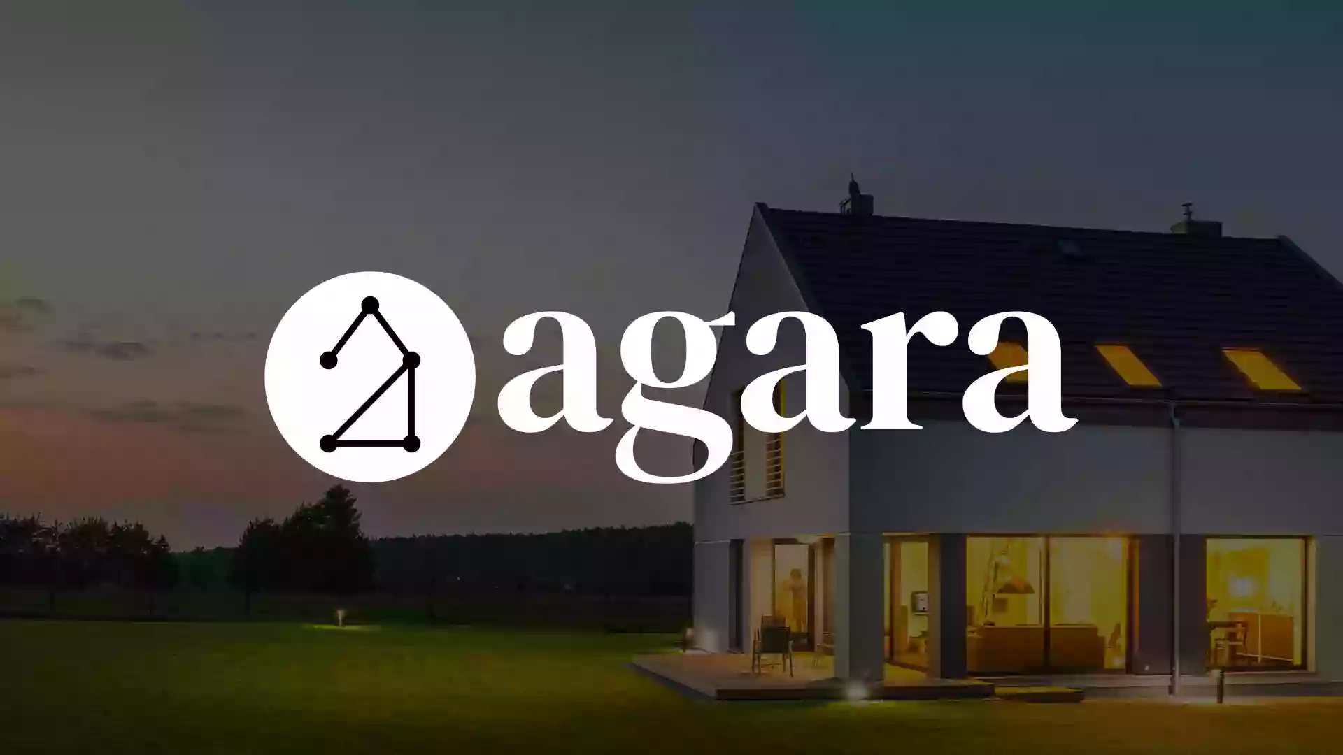 AGARA