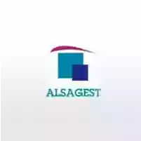 Alsagest