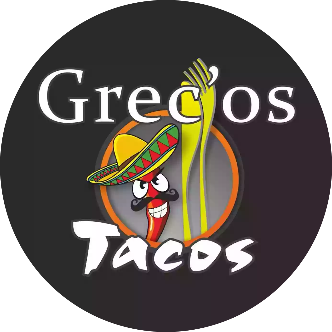 grec'os