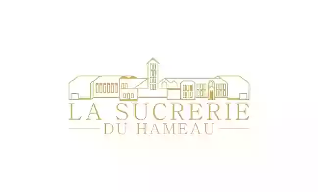 La Sucrerie du Hameau