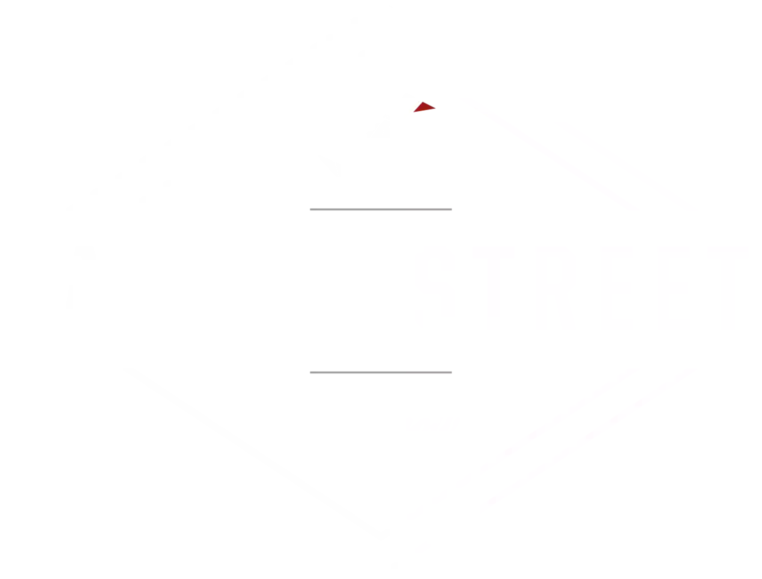 Canard Street Reims