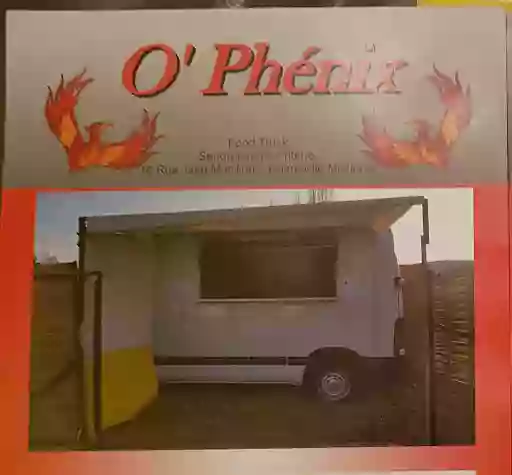 O' Phénix