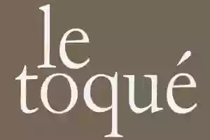 Le Toqué