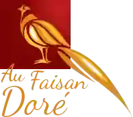 Au Faisan Doré