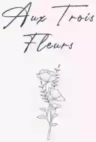 Restaurant Aux Trois Fleurs