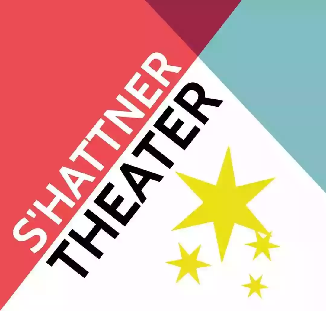 s'Hattner Theater