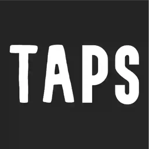 TAPS Laiterie