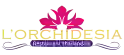 L'Orchidesia