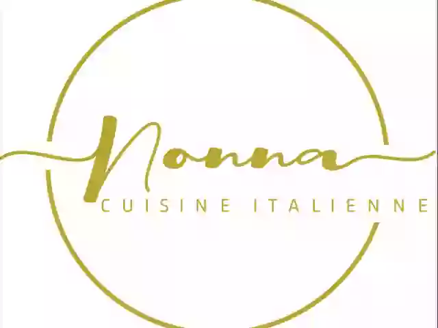 NONNA Restaurant Italien Reims