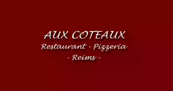 AUX COTEAUX