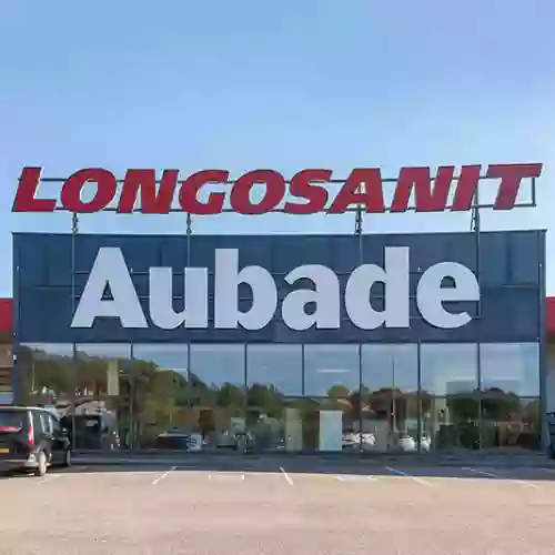 Espace Aubade Longosanit Longwy