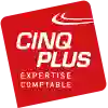 CINQPLUS Gundershoffen - Expertise comptable conseil