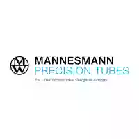 Mannesmann Precision Tubes France SAS