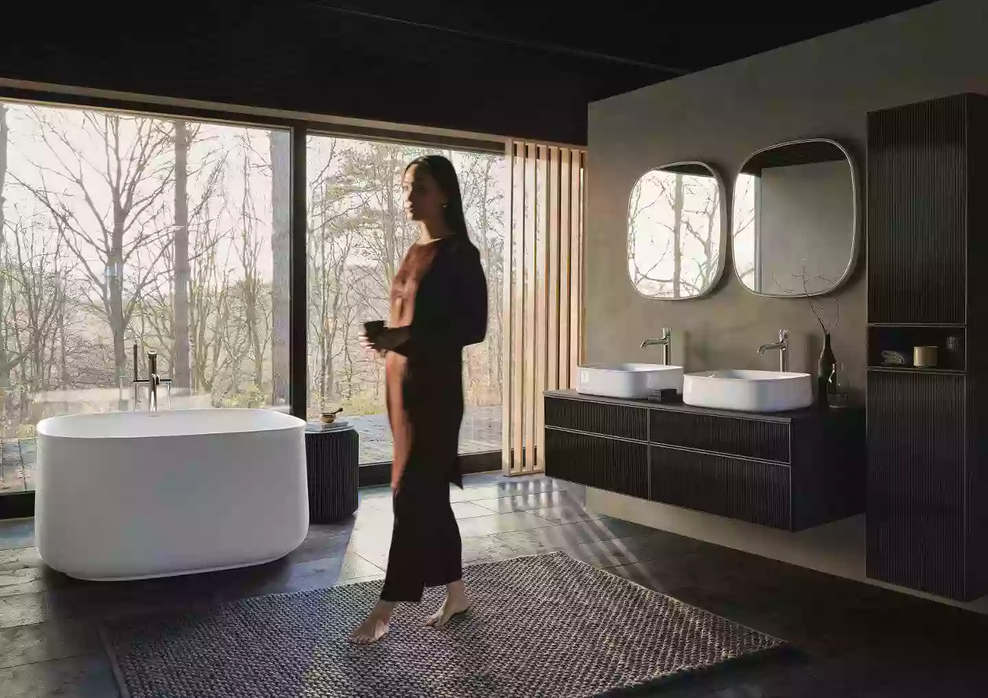 Duravit