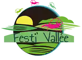 Festi'Vallée