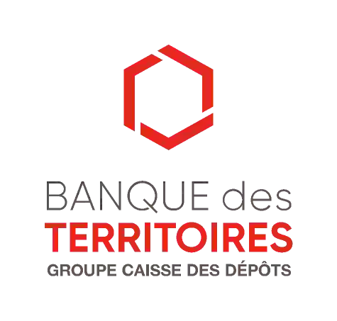 Banque des Territoires