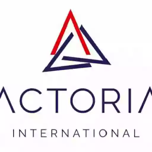 Actoria Est Fusions Acquisitions Transmission d'Entreprises Rapprochement d'entreprises