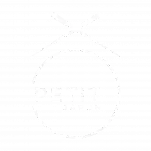 Ô Petit Japon