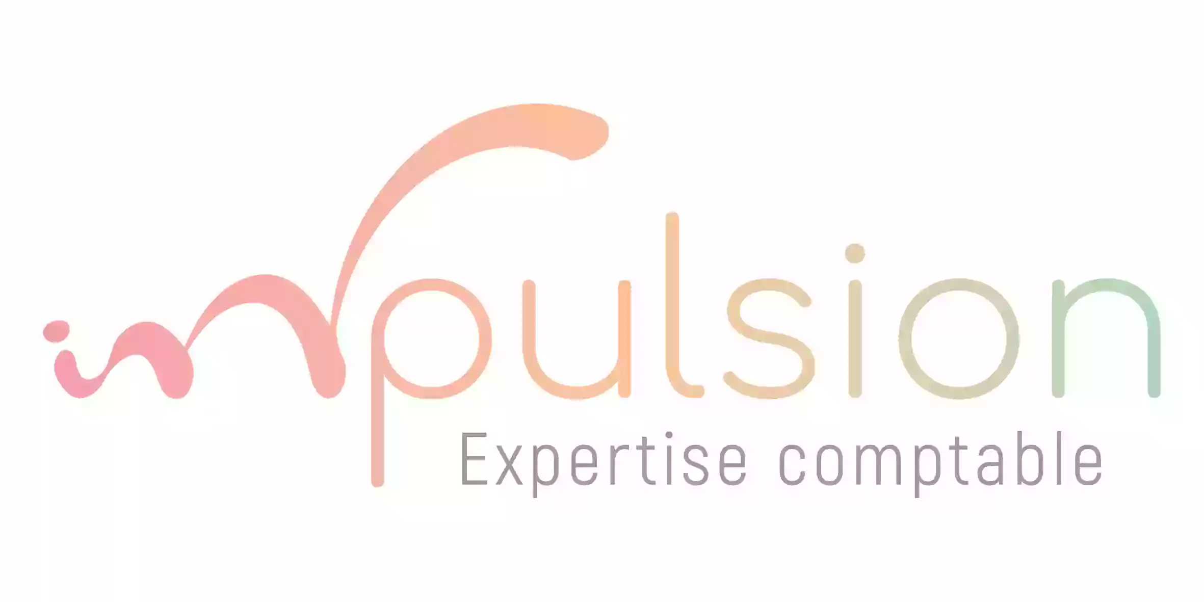 Impulsion Expertise comptable