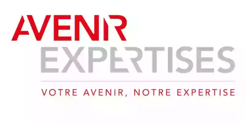 Avenir Expertises