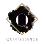 Restaurant Quintessence