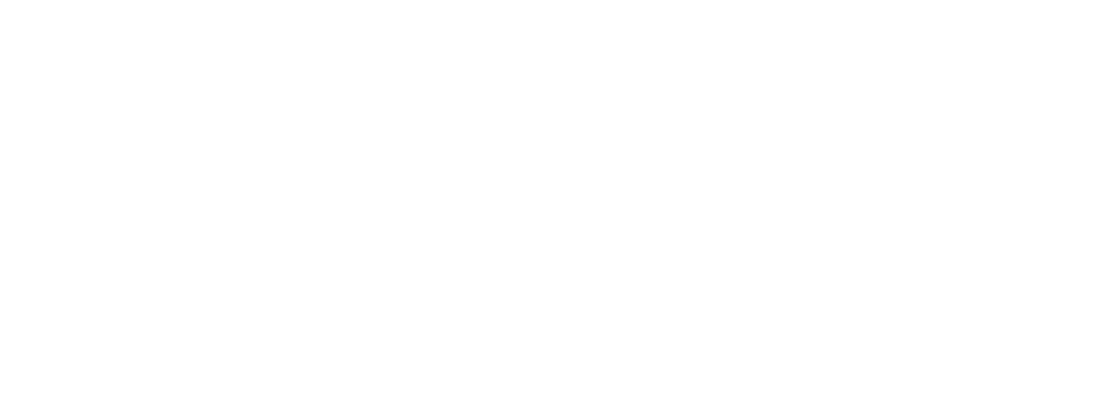 Restaurant L'Entracte