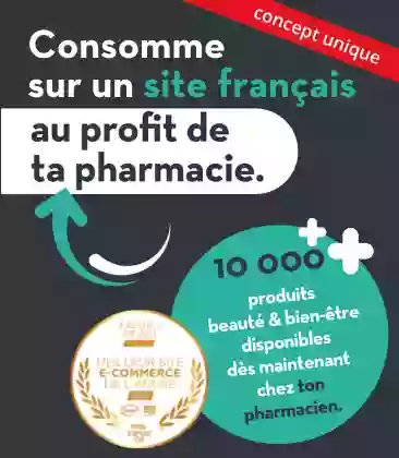 Pharmacie Premium Santé