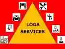 Loga services