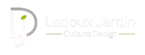 Ledoux Jardin