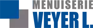 Menuiserie Veyer