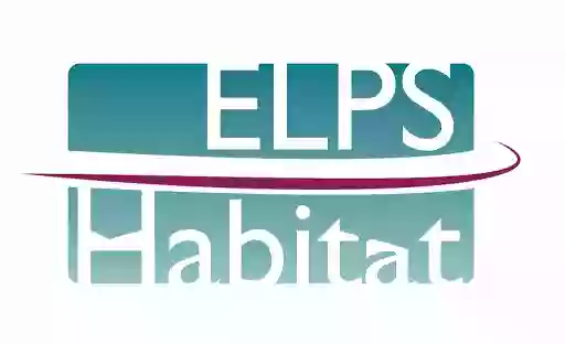 ELPS HABITAT