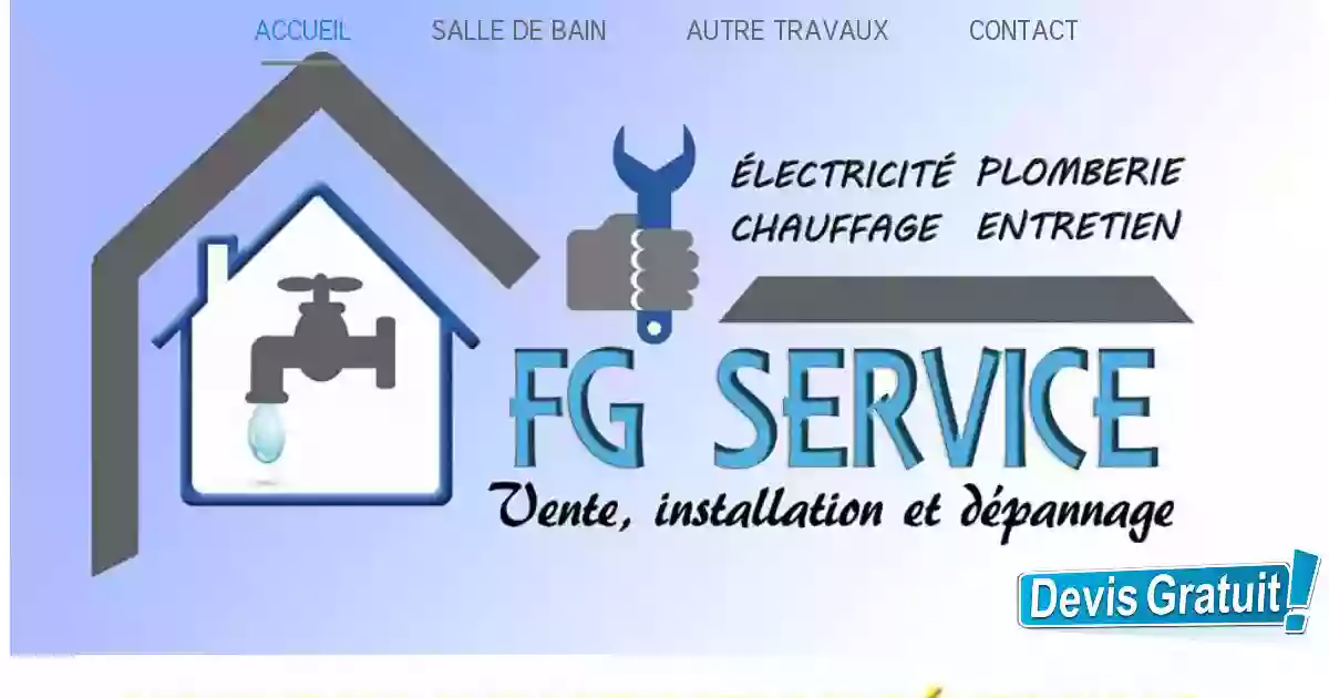 FG Service