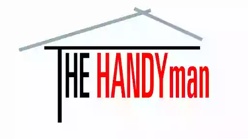 The Handyman