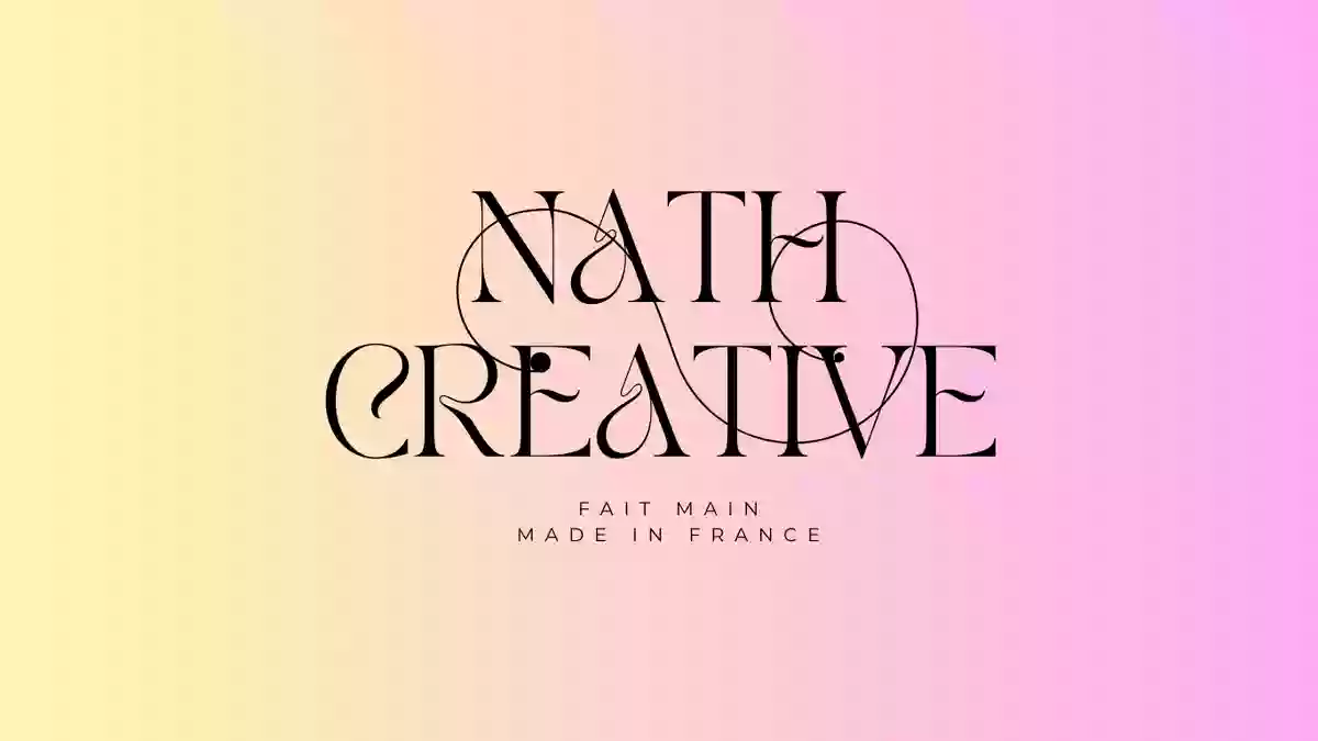 NathCreative