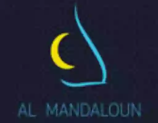 Al Mandaloun