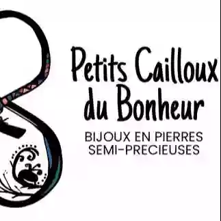 Petits Cailloux du Bonheur