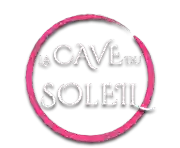 La Cave du Soleil